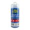 Chamois Pva Drying Cloth 430mm X 320mm Plastic Tube